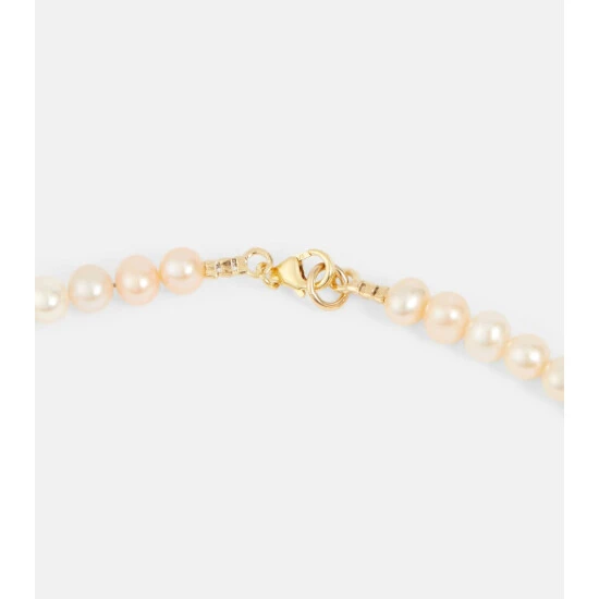 unnamed-file-795.jpg Alighieri The Celestial Raindrop 24kt Gold-plated Bronze Necklace With Freshwater Pearls -Aquazzura Shop unnamed file 795