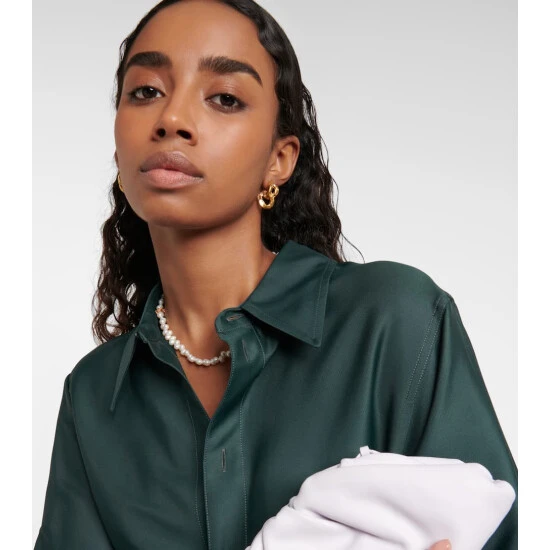 unnamed-file-802.jpg Alighieri The Fractured Link 24kt Gold-plated Earrings -Aquazzura Shop unnamed file 802