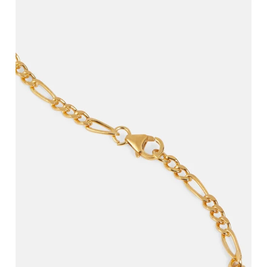 unnamed-file-809.jpg Alighieri The Return To Innocence 24kt Gold-plated Bronze Choker -Aquazzura Shop unnamed file 809