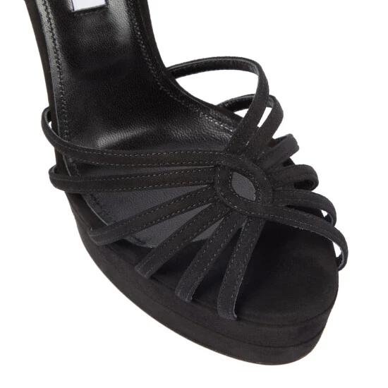 unnamed-file-81.jpg Aquazzura Flow Plateau Suede Platform Sandals -Aquazzura Shop unnamed file 81