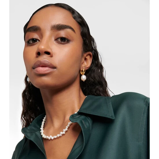 unnamed-file-812.jpg Alighieri The Human Nature 24kt Gold-plated Earrings With Pearls -Aquazzura Shop unnamed file 812