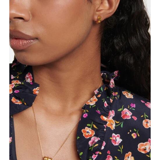 unnamed-file-820.jpg Alighieri The Raindrop 24kt Gold-plated Bronze Earrings -Aquazzura Shop unnamed file 820