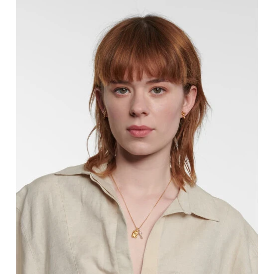 unnamed-file-846.jpg Alighieri The Dagger And The Rock Sterling Silver And 24kt Gold-plated Necklace -Aquazzura Shop unnamed file 846