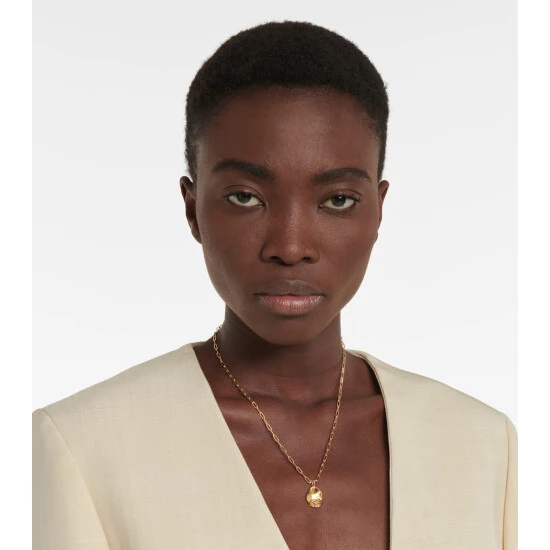 unnamed-file-862.jpg Alighieri Minerva 24kt Gold-plated Bronze Necklace -Aquazzura Shop unnamed file 862