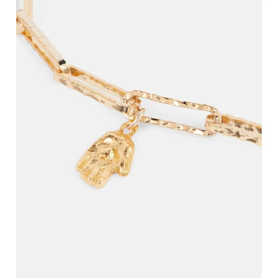 unnamed-file-866.jpg Alighieri The Token Of Love 24kt Gold-plated Bracelet -Aquazzura Shop unnamed file 866