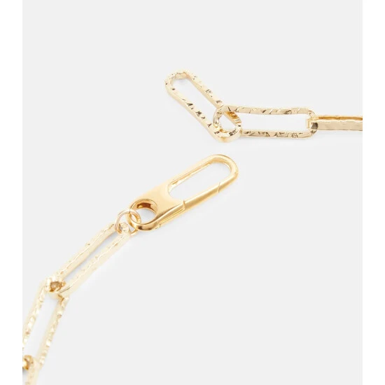 unnamed-file-867.jpg Alighieri The Baroque Pearl Layer 24kt Gold-plated Necklace With Pearl -Aquazzura Shop unnamed file 867