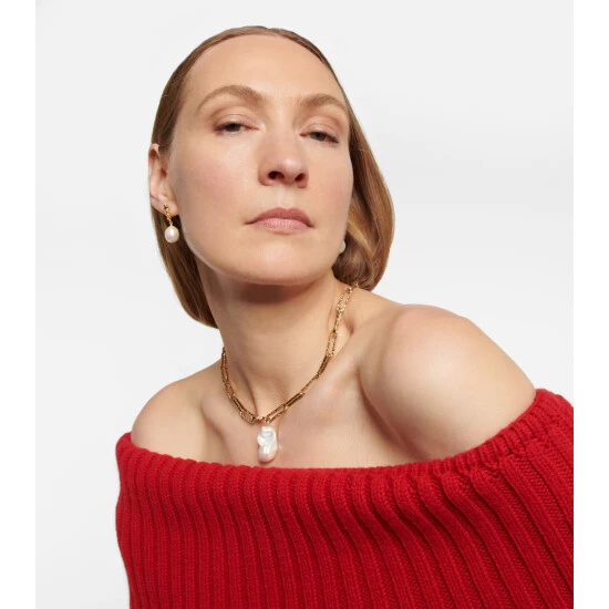 unnamed-file-868.jpg Alighieri The Baroque Pearl Layer 24kt Gold-plated Necklace With Pearl -Aquazzura Shop unnamed file 868