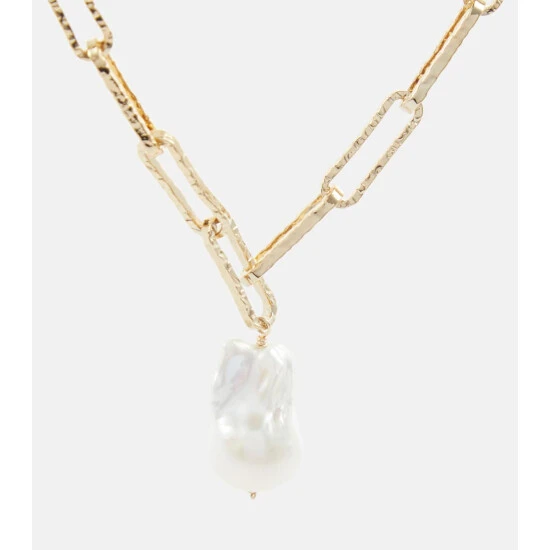 unnamed-file-869.jpg Alighieri The Baroque Pearl Layer 24kt Gold-plated Necklace With Pearl -Aquazzura Shop unnamed file 869