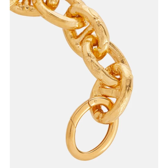 unnamed-file-870.jpg Alighieri The Nocturnal Alchemy 24kt Gold-plated Chain Bracelet -Aquazzura Shop unnamed file 870