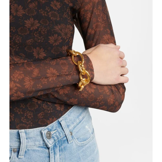 unnamed-file-871.jpg Alighieri The Nocturnal Alchemy 24kt Gold-plated Chain Bracelet -Aquazzura Shop unnamed file 871