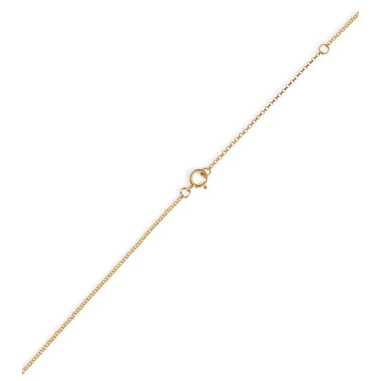unnamed-file-885.jpg Alighieri The Aperture Of Twilight 24kt Gold-plated Necklace -Aquazzura Shop unnamed file 885