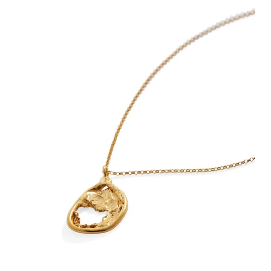 unnamed-file-887.jpg Alighieri The Aperture Of Twilight 24kt Gold-plated Necklace -Aquazzura Shop unnamed file 887