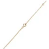 Alighieri The Craters We Know 24kt Gold-plated Necklace -Aquazzura Shop unnamed file 894