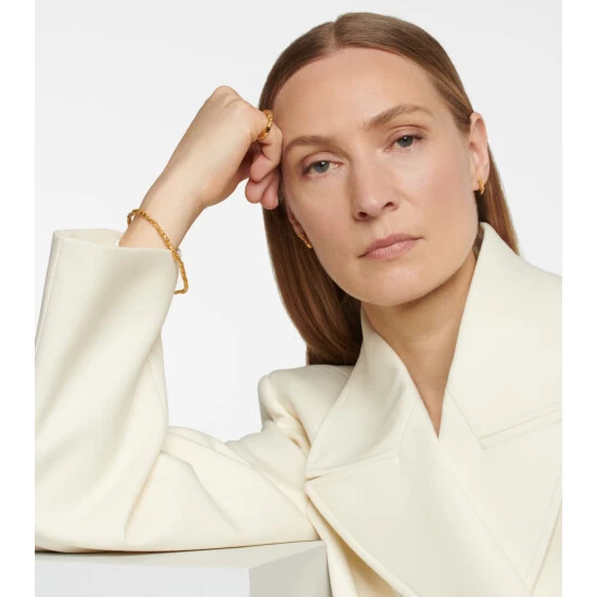 unnamed-file-898.jpg Alighieri The Inferno 9kt Gold And Diamonds Earrings -Aquazzura Shop unnamed file 898