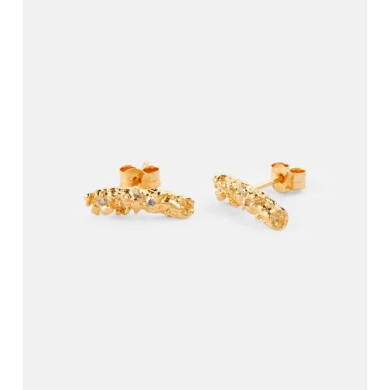 unnamed-file-899.jpg Alighieri The Inferno 9kt Gold And Diamonds Earrings -Aquazzura Shop unnamed file 899