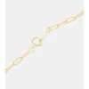 Alighieri The Lovers’ Pact 24kt Gold-plated Necklace 2 Alighieri The Lovers’ Pact 24kt Gold-plated Necklace -Aquazzura Shop unnamed file 909