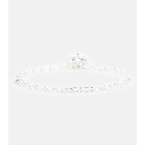 unnamed-file-912.jpg Alighieri The Amore Unlocked Sterling Silver Bracelet -Aquazzura Shop unnamed file 912