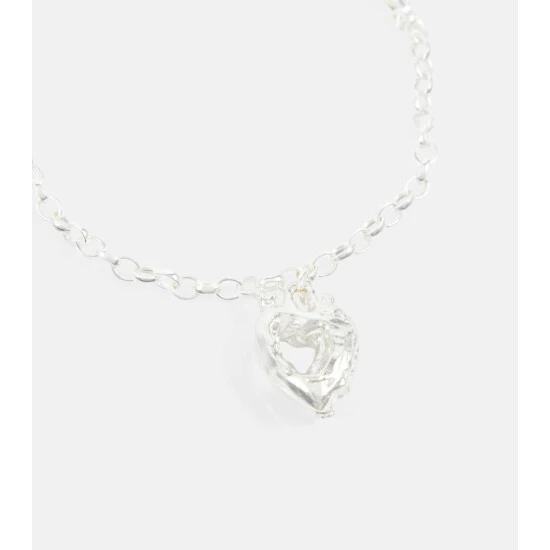 unnamed-file-914.jpg Alighieri The Amore Unlocked Sterling Silver Bracelet -Aquazzura Shop unnamed file 914