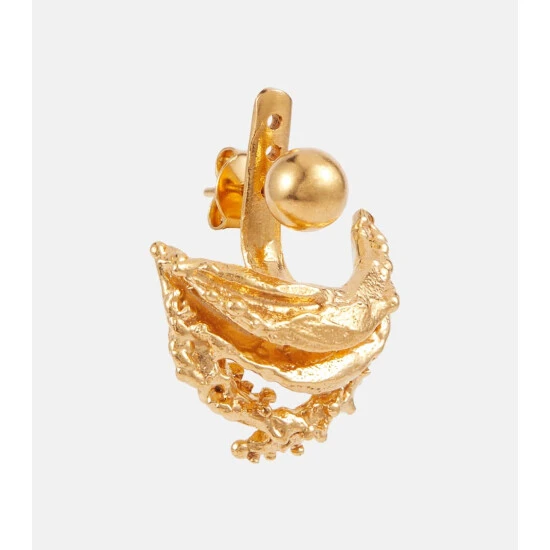 unnamed-file-922.jpg Alighieri The Bewitching Constellation 24kt Gold-plated Earrings -Aquazzura Shop unnamed file 922