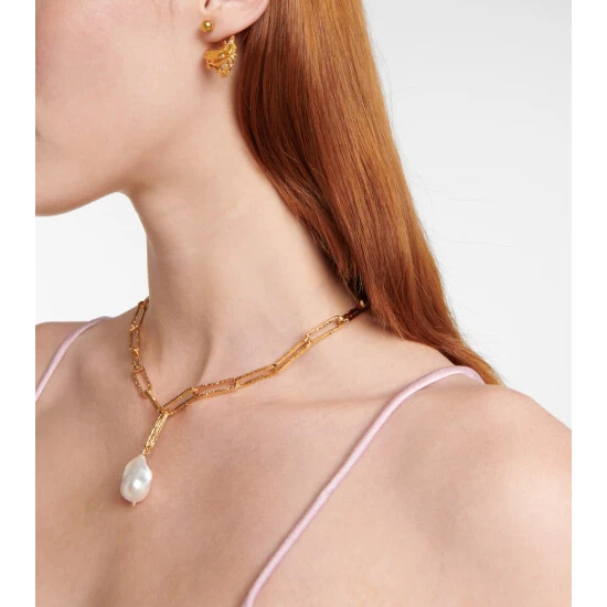 unnamed-file-923.jpg Alighieri The Bewitching Constellation 24kt Gold-plated Earrings -Aquazzura Shop unnamed file 923