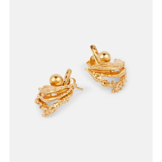 unnamed-file-924.jpg Alighieri The Bewitching Constellation 24kt Gold-plated Earrings -Aquazzura Shop unnamed file 924