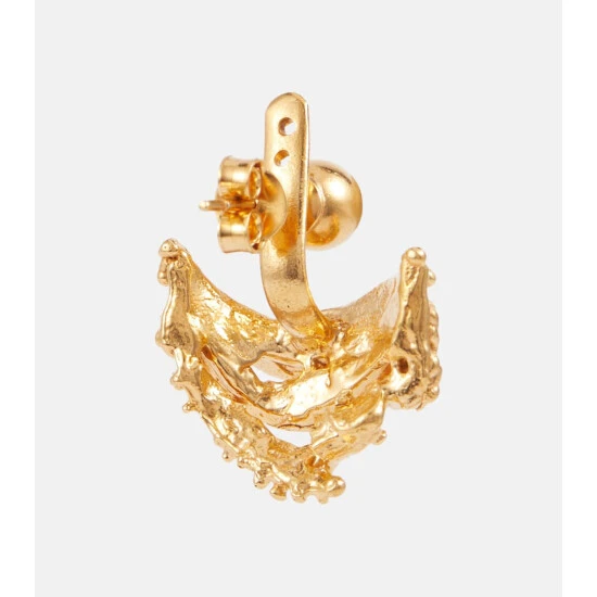 unnamed-file-925.jpg Alighieri The Bewitching Constellation 24kt Gold-plated Earrings -Aquazzura Shop unnamed file 925