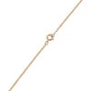 Alighieri The Milkyway Untold 24kt Gold-plated Necklace -Aquazzura Shop unnamed file 926
