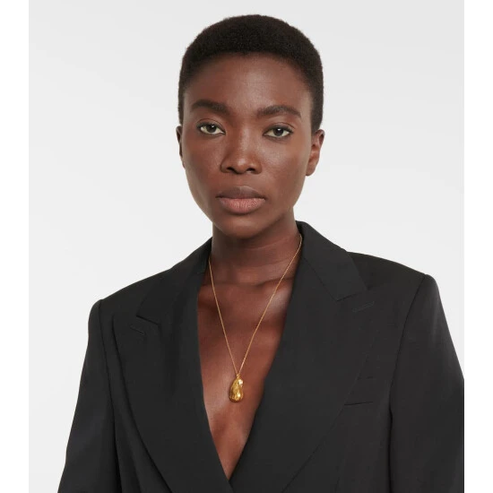 unnamed-file-927.jpg Alighieri The Milkyway Untold 24kt Gold-plated Necklace -Aquazzura Shop unnamed file 927