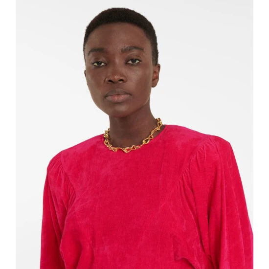 unnamed-file-934.jpg Alighieri The Unwinding Constellation 24kt Gold-plated Choker -Aquazzura Shop unnamed file 934