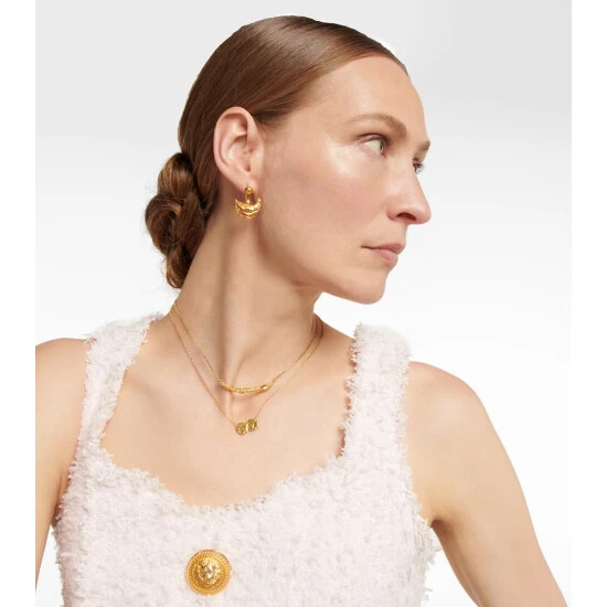 unnamed-file-937.jpg Alighieri 24kt Gold-plated Necklace -Aquazzura Shop unnamed file 937