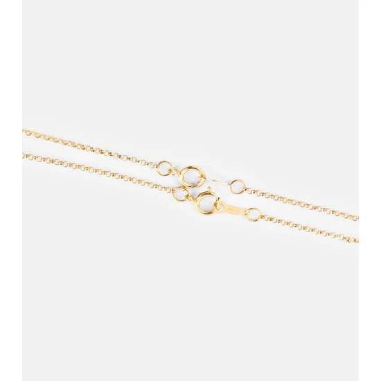 unnamed-file-938.jpg Alighieri 24kt Gold-plated Necklace -Aquazzura Shop unnamed file 938