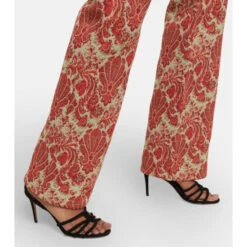 Aquazzura Moon 85 Suede Sandals 9 Aquazzura Moon 85 Suede Sandals -Aquazzura Shop unnamed file 94