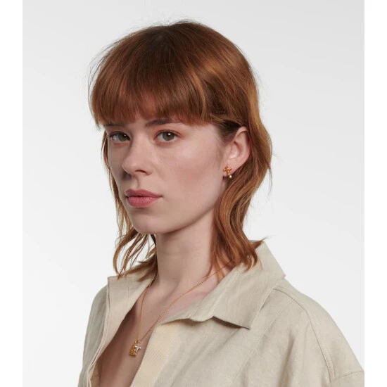 unnamed-file-940.jpg Alighieri The Uncoded Path 24kt Gold-plated Earrings -Aquazzura Shop unnamed file 940