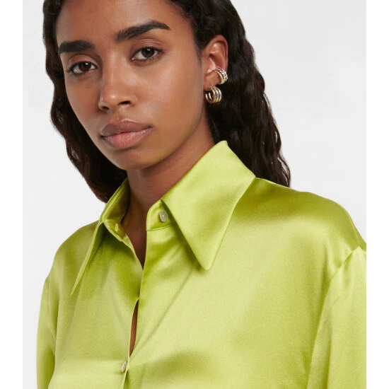 unnamed-file-944.jpg Alighieri The Crumbling Rock Sterling Silver Ear Cuff -Aquazzura Shop unnamed file 944