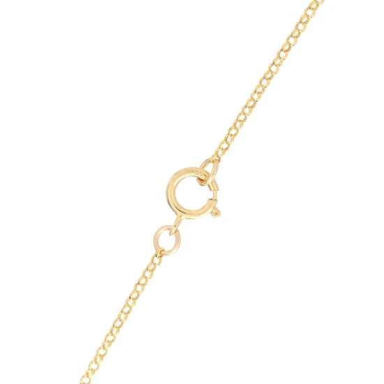 unnamed-file-947.jpg Alighieri St. Christopher 24kt Gold-plated Necklace -Aquazzura Shop unnamed file 947