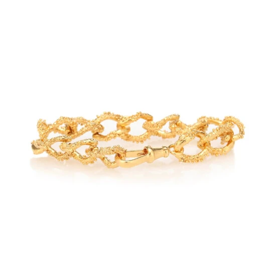 unnamed-file-957.jpg Alighieri The Unreal City 24kt Gold-plated Bracelet -Aquazzura Shop unnamed file 957