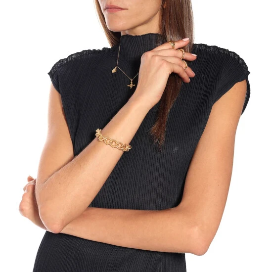 unnamed-file-958.jpg Alighieri The Unreal City 24kt Gold-plated Bracelet -Aquazzura Shop unnamed file 958