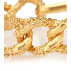 Alighieri The Unreal City 24kt Gold-plated Bracelet 5 Alighieri The Unreal City 24kt Gold-plated Bracelet -Aquazzura Shop unnamed file 959