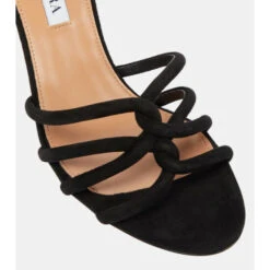 Aquazzura Moon 85 Suede Sandals 11 Aquazzura Moon 85 Suede Sandals -Aquazzura Shop unnamed file 96