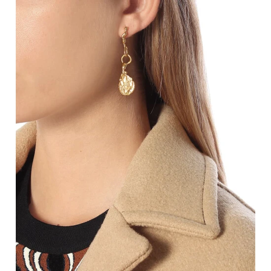 unnamed-file-961.jpg Alighieri Talisman 24kt Gold-plated Earrings -Aquazzura Shop unnamed file 961