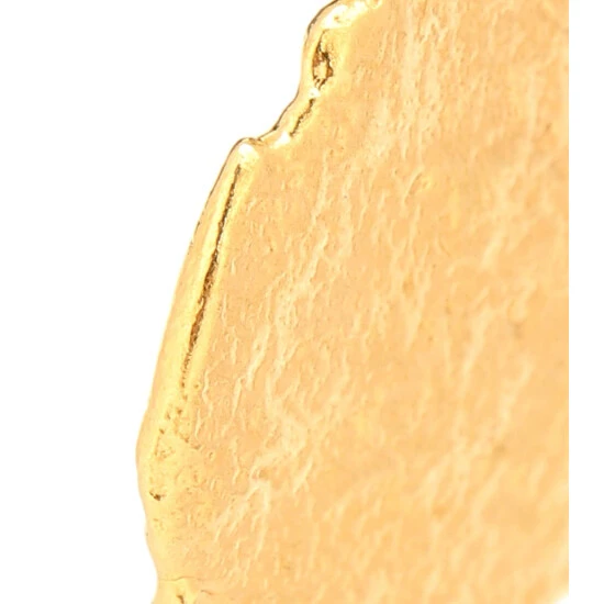 unnamed-file-962.jpg Alighieri Talisman 24kt Gold-plated Earrings -Aquazzura Shop unnamed file 962