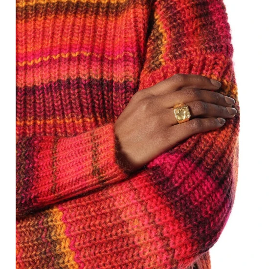 unnamed-file-965.jpg Alighieri The Lost Dreamer 24kt Gold-plated Ring -Aquazzura Shop unnamed file 965