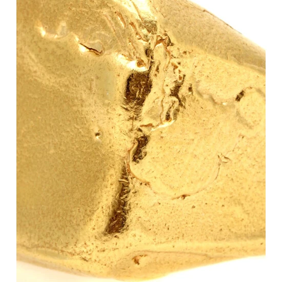 unnamed-file-966.jpg Alighieri The Lost Dreamer 24kt Gold-plated Ring -Aquazzura Shop unnamed file 966