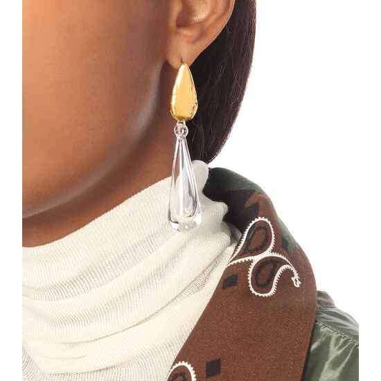 unnamed-file-969.jpg Alighieri Dusky Hue 24kt Gold-plated Earrings -Aquazzura Shop unnamed file 969