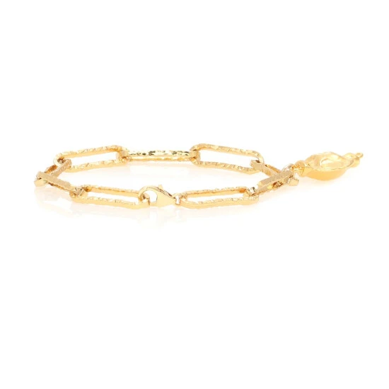 unnamed-file-972.jpg Alighieri The Stella 24kt Gold-plated Bracelet -Aquazzura Shop unnamed file 972