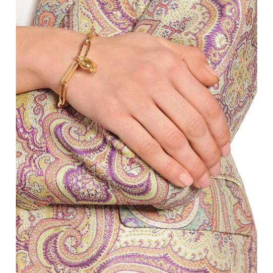 unnamed-file-973.jpg Alighieri The Stella 24kt Gold-plated Bracelet -Aquazzura Shop unnamed file 973