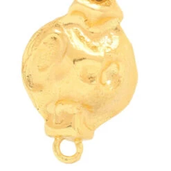 Alighieri The Stella 24kt Gold-plated Bracelet 4 Alighieri The Stella 24kt Gold-plated Bracelet -Aquazzura Shop unnamed file 974