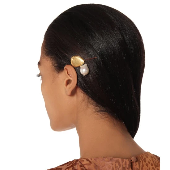 unnamed-file-980.jpg Alighieri Apollos Dance 24kt Gold-plated And Pearl Hair Clip -Aquazzura Shop unnamed file 980