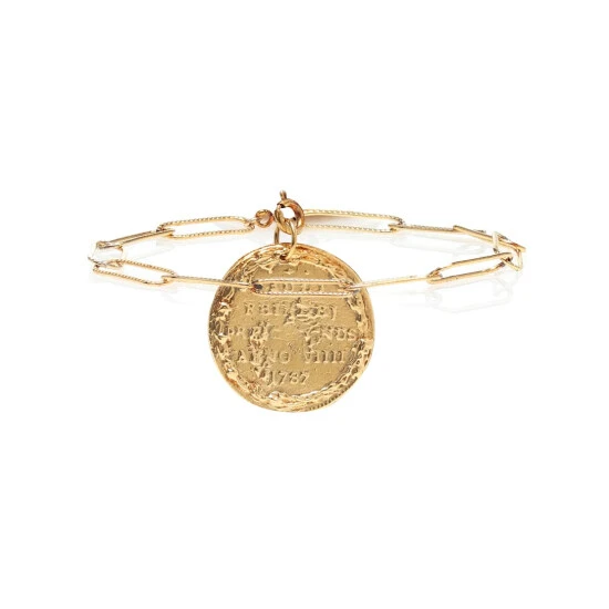 unnamed-file-985.jpg Alighieri Il Leone 24kt Gold-plated Bracelet -Aquazzura Shop unnamed file 985