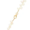 Alighieri La Calliope 24kt Gold-plated Bronze And Pearl Choker 2 Alighieri La Calliope 24kt Gold-plated Bronze And Pearl Choker -Aquazzura Shop unnamed file 988